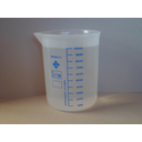 dm 2.JPG<>1 liter vode 